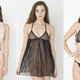 Illustration for article titled American Apparel Has Started Erasing Pubic Hair, Nipples From Website